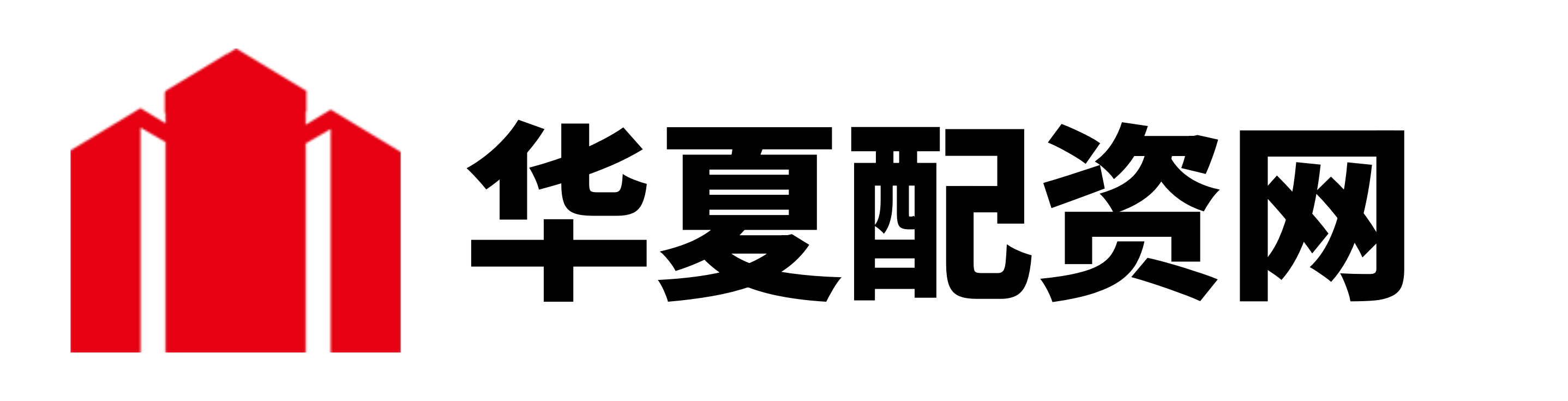 鑫达配资